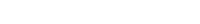 KlearNow.AI
