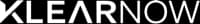 Klearnow