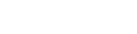 Starburst Data