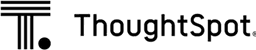 ThoughtSpot