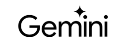 Google Gemini