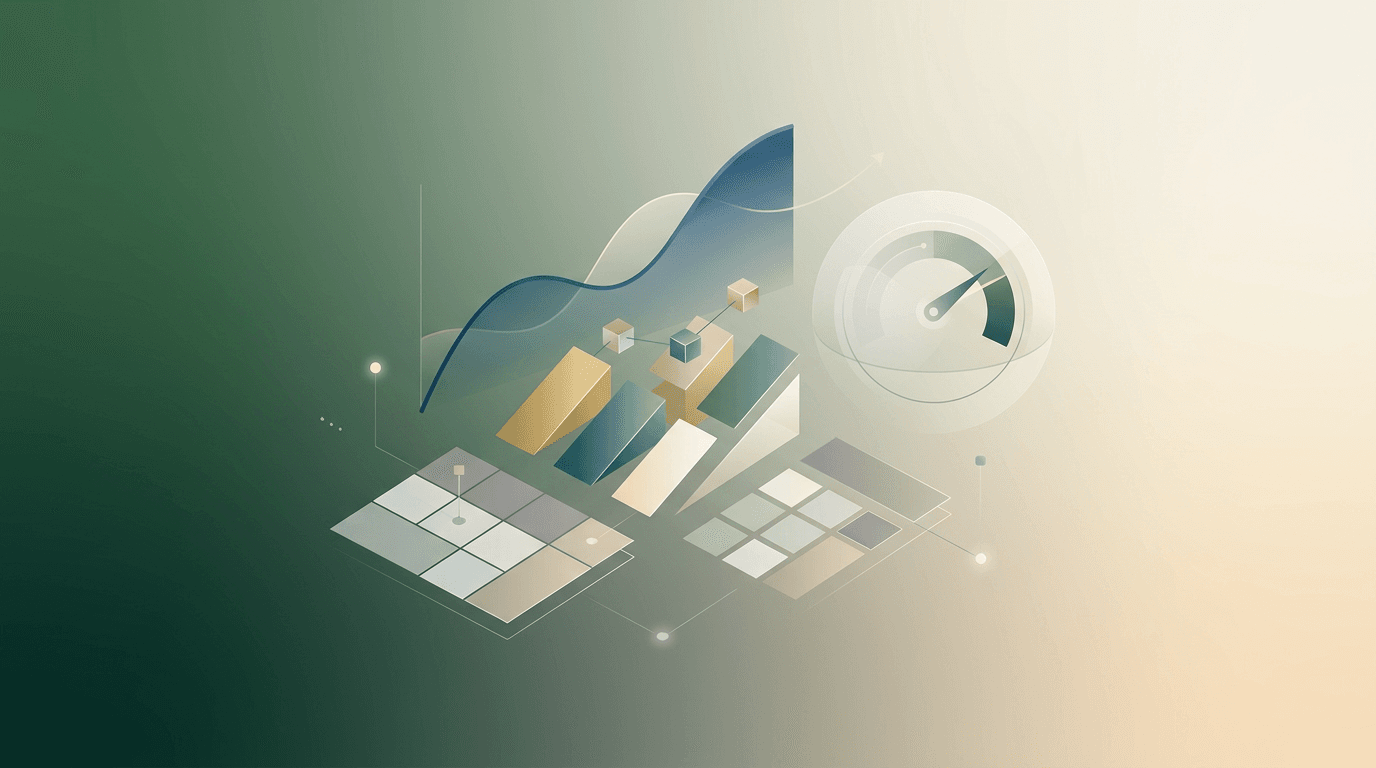Sales Coaching ROI: How to Calculate It (CFO-Proof) | AmpUp