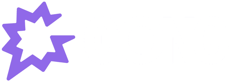 Gong