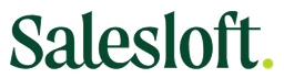 Salesloft