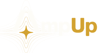 AmpUp Logo