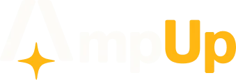 AmpUp