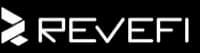 Revefi Inc logo