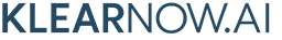 KlearNow