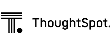 ThoughtSpot