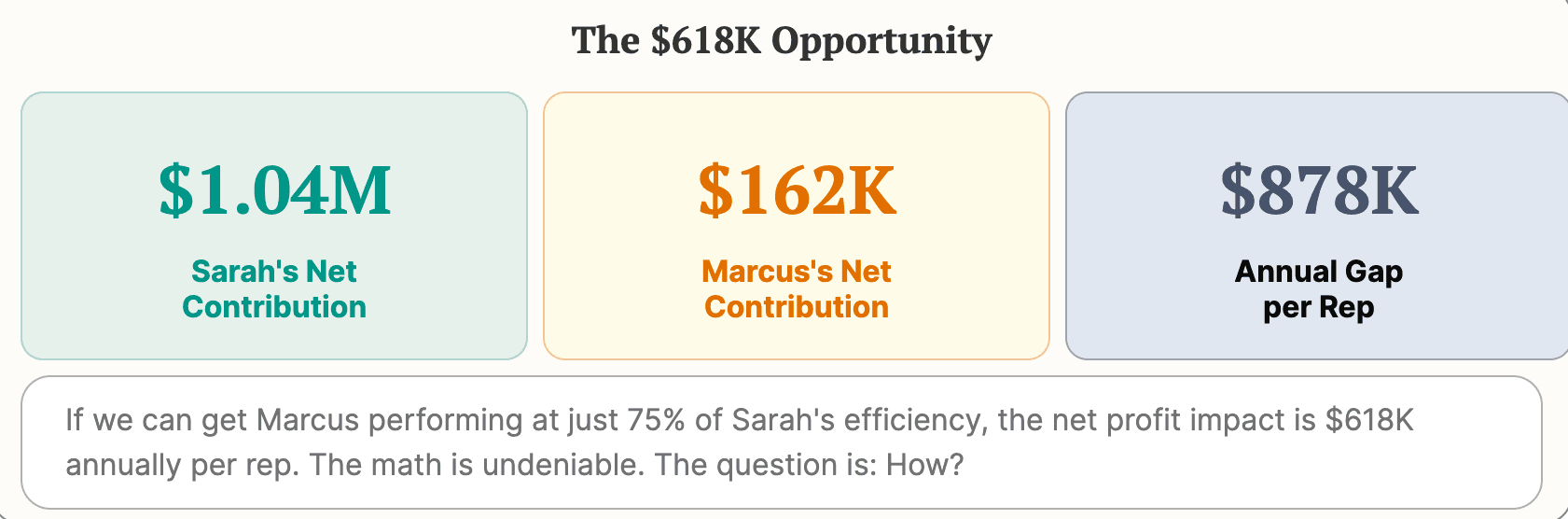 @opportunity