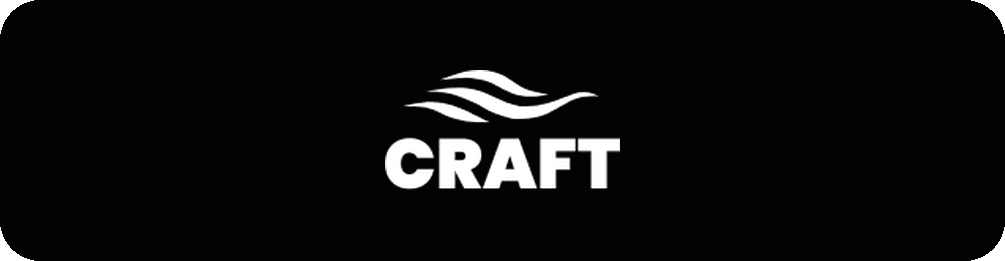 Craft