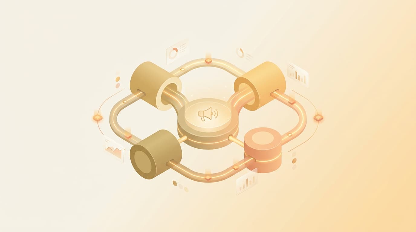Best AI Tools for CRM + Sales Workflows (2026) | AmpUp