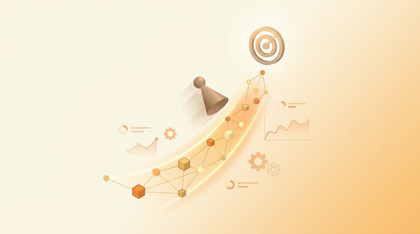 Best Tools to Cut Sales Rep Ramp Time (2026) | AmpUp