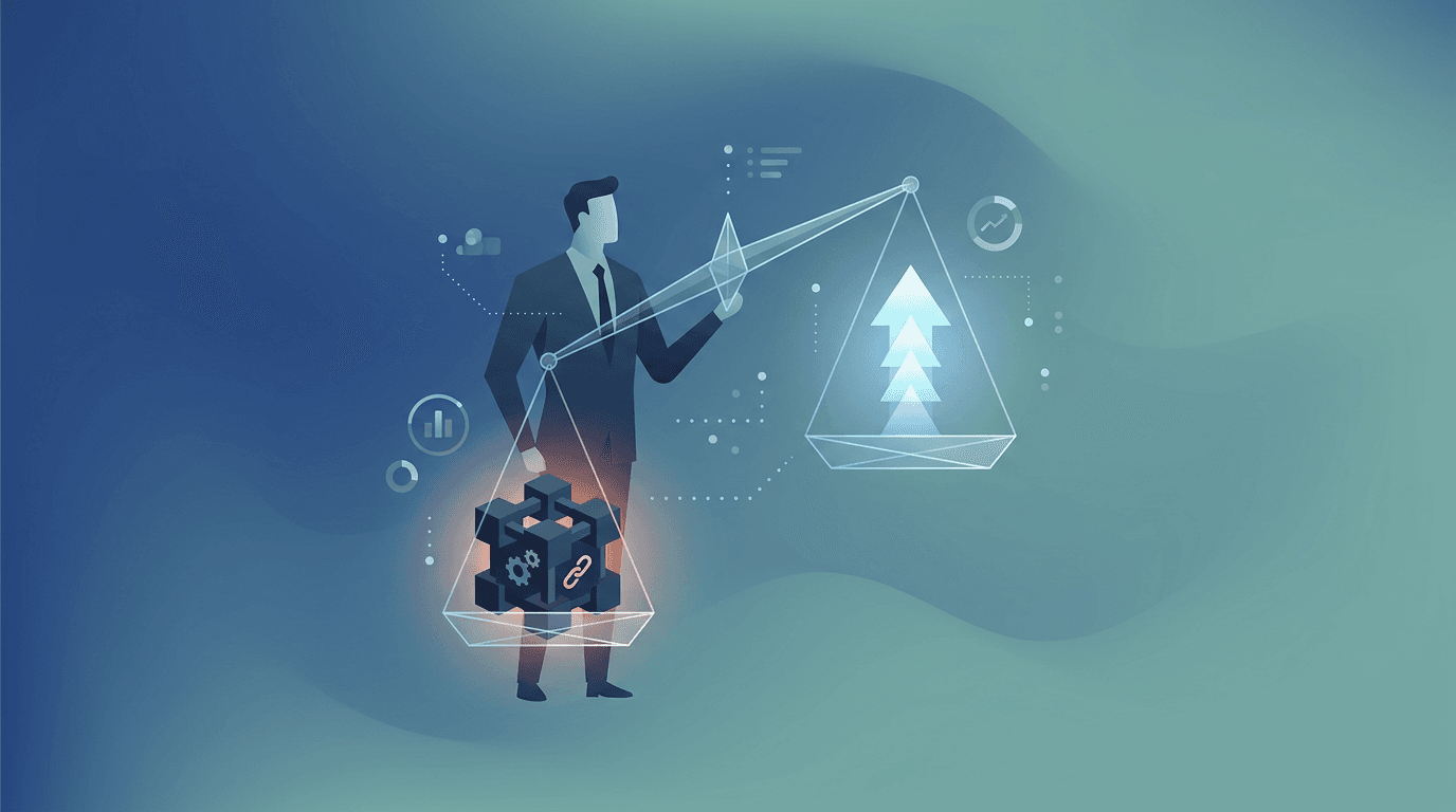 "We're Already Using a Competitor" Objection: Sales Playbook