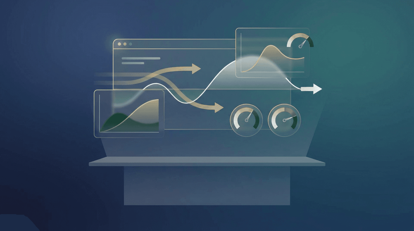 How to Sell to CFOs: 5-Question Framework for SaaS