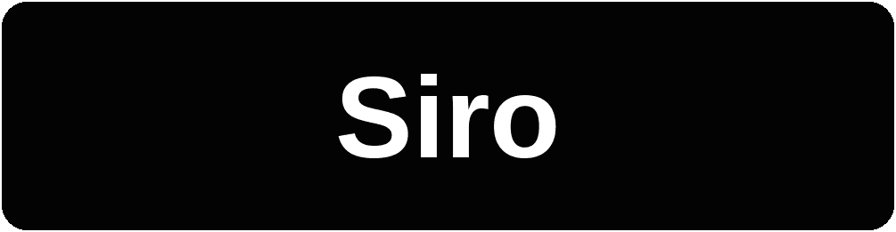 Siro