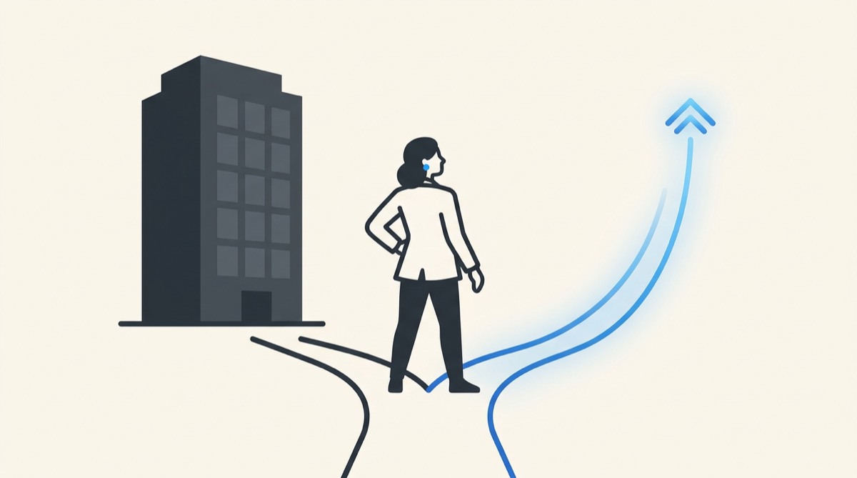 How to Buy from an AI Startup: A Buyer's Guide for Enterprise Leaders