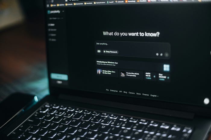 How LLMs Keep Getting Smarter: The Feedback Economy