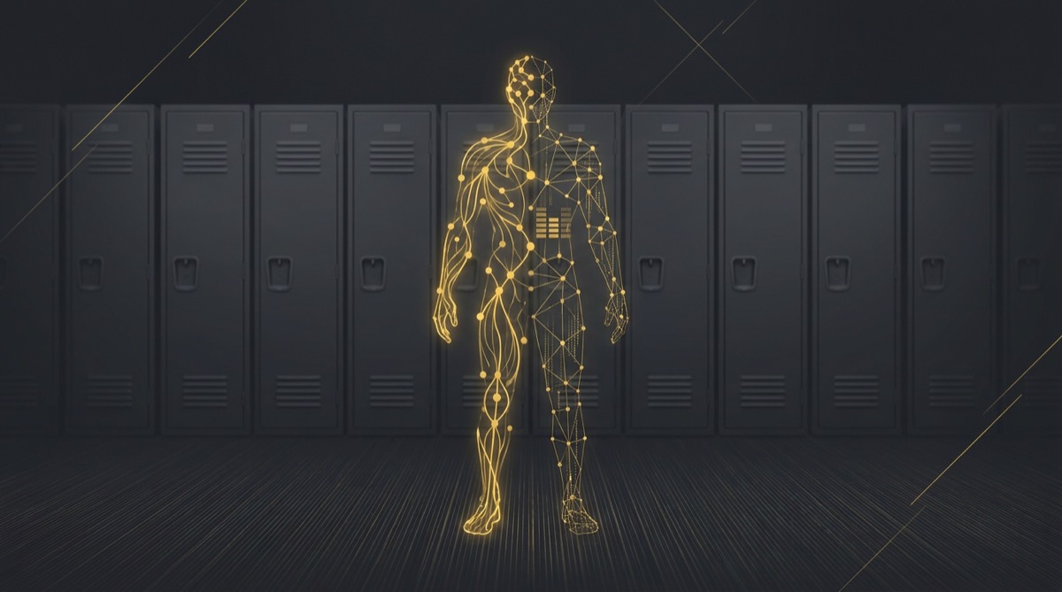 The Broken Algorithm: Why Sales Enablement Hasn't Moved the Needle