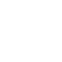 Craft logo
