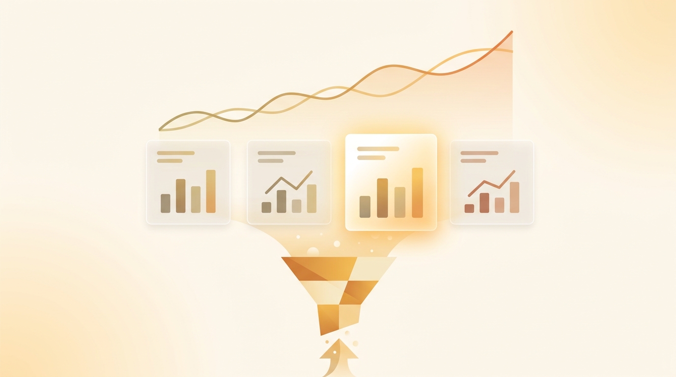 7 Best Clari Alternatives for Sales Teams (2026) | AmpUp