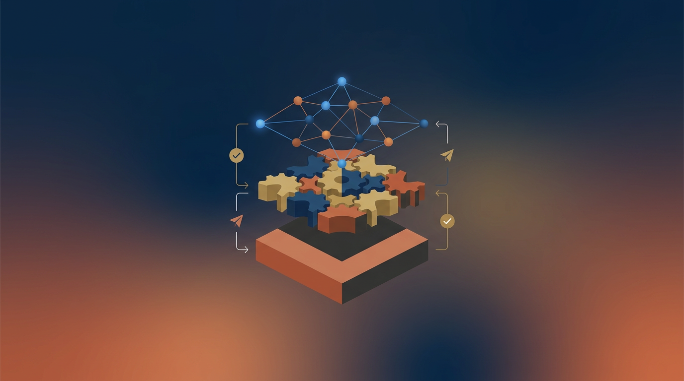 Why Claude + CRM Prototypes Don't Ship: Production Agentic AI for Sales | AmpUp