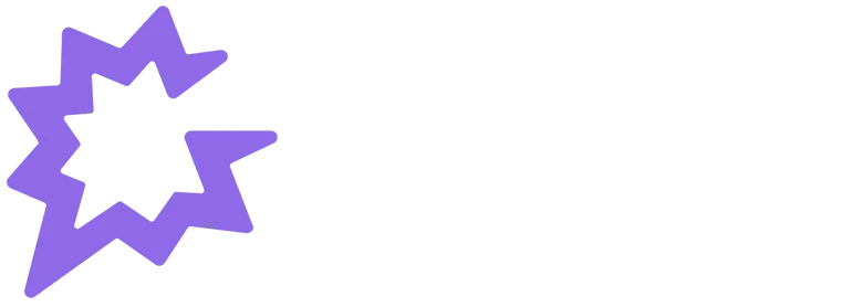 Gong