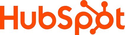 HubSpot