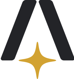 A79 logo