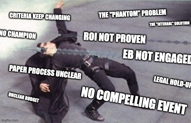 Banner for The Predictability Engine: How to Make Every Rep Perform Like Your Best