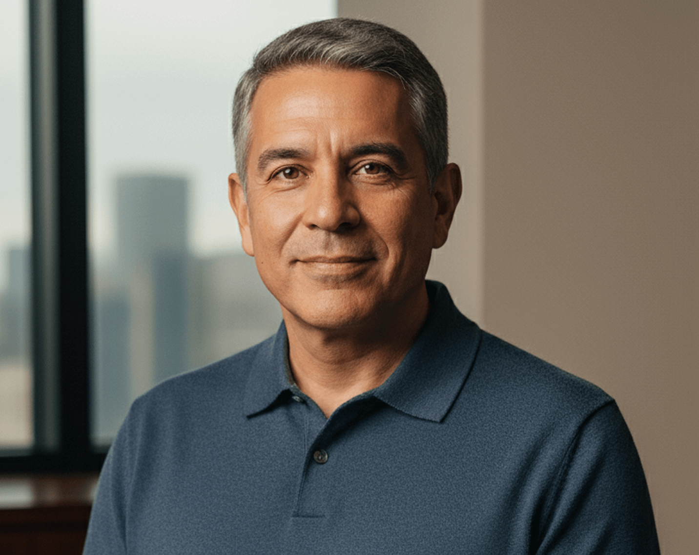 Sales Development Representative