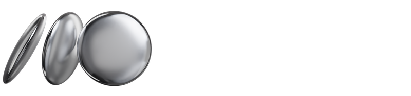 Siro logo